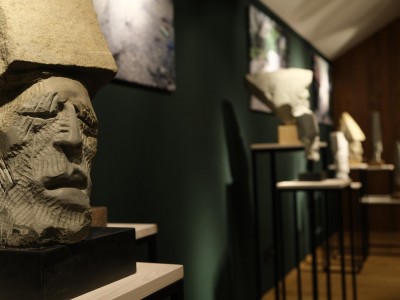 Výstava sôch Grzegorza Tomkowicza 24.09.2021-wystawa-rzezb-grzegorza-tomkowicza-034.jpg