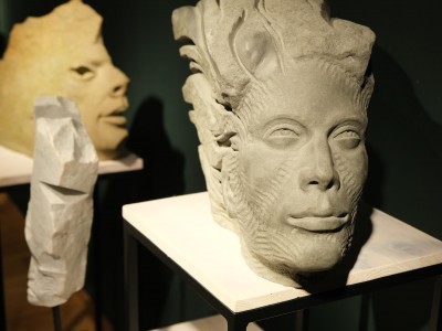 Výstava sôch Grzegorza Tomkowicza 24.09.2021-wystawa-rzezb-grzegorza-tomkowicza-035.jpg