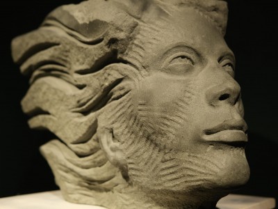 Výstava sôch Grzegorza Tomkowicza 24.09.2021-wystawa-rzezb-grzegorza-tomkowicza-037.jpg