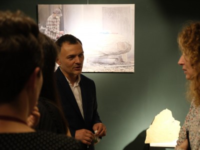 Výstava sôch Grzegorza Tomkowicza 24.09.2021-wystawa-rzezb-grzegorza-tomkowicza-038.jpg