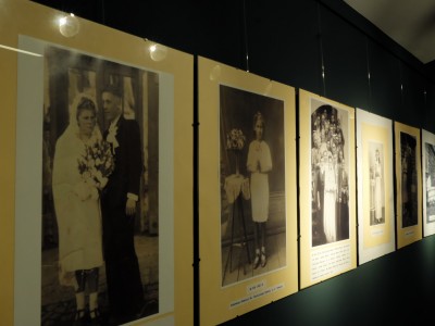 Výstava s názvom. "Iwla na dawnych fotografiach"-DSCF0477_1.jpg