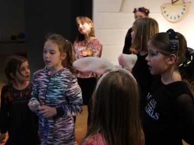 Zabawa karnawałowa dla dzieci 8.01.2022-zabawa-karnawalowa-48.jpg