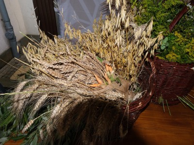 Трав'яні куточки - «Букети з трав» - 5 серпня 2021 р.-bukiety-na-zielna-001.JPG