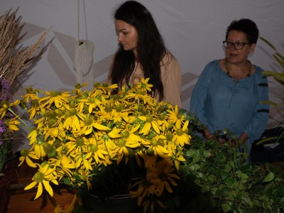 Трав'яні куточки - «Букети з трав» - 5 серпня 2021 р.-bukiety-na-zielna-003.JPG