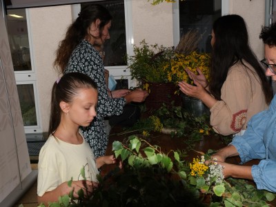 Трав'яні куточки - «Букети з трав» - 5 серпня 2021 р.-bukiety-na-zielna-010.JPG