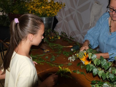 Трав'яні куточки - «Букети з трав» - 5 серпня 2021 р.-bukiety-na-zielna-017.JPG