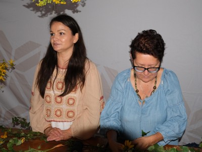 Трав'яні куточки - «Букети з трав» - 5 серпня 2021 р.-bukiety-na-zielna-018.JPG