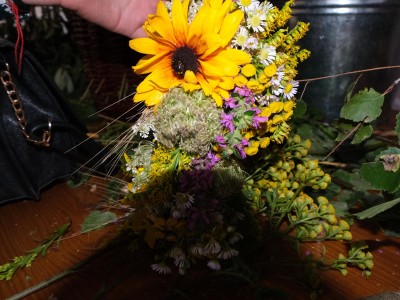 Трав'яні куточки - «Букети з трав» - 5 серпня 2021 р.-bukiety-na-zielna-022.JPG