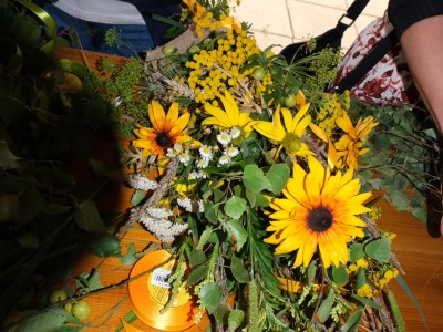 Трав'яні куточки - «Букети з трав» - 5 серпня 2021 р.-bukiety-na-zielna-027.JPG