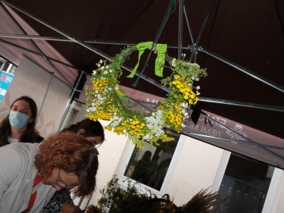 Трав'яні куточки - «Букети з трав» - 5 серпня 2021 р.-bukiety-na-zielna-029.JPG