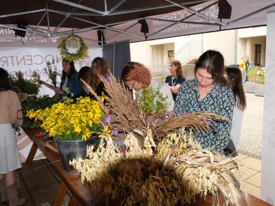 Трав'яні куточки - «Букети з трав» - 5 серпня 2021 р.-bukiety-na-zielna-031.JPG