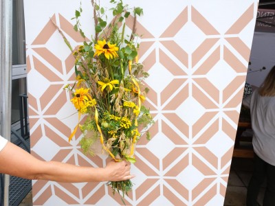 Трав'яні куточки - «Букети з трав» - 5 серпня 2021 р.-bukiety-na-zielna-032.JPG