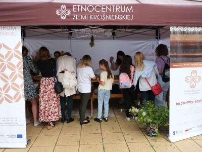 Трав'яні куточки - «Букети з трав» - 5 серпня 2021 р.-bukiety-na-zielna-036.JPG