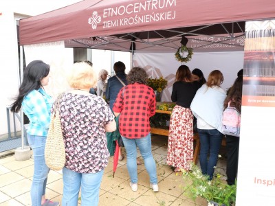 Трав'яні куточки - «Букети з трав» - 5 серпня 2021 р.-bukiety-na-zielna-042.JPG