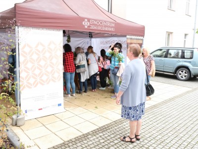 Трав'яні куточки - «Букети з трав» - 5 серпня 2021 р.-bukiety-na-zielna-043.JPG