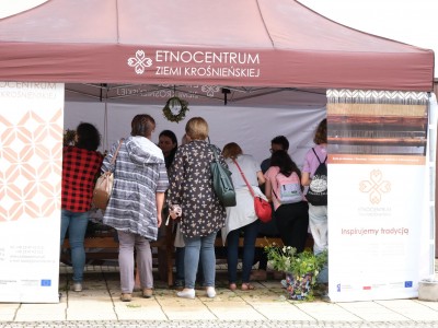 Трав'яні куточки - «Букети з трав» - 5 серпня 2021 р.-bukiety-na-zielna-044.JPG