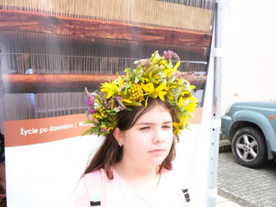 Трав'яні куточки - «Букети з трав» - 5 серпня 2021 р.-bukiety-na-zielna-046.JPG