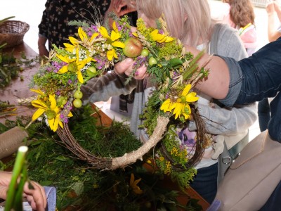 Трав'яні куточки - «Букети з трав» - 5 серпня 2021 р.-bukiety-na-zielna-048.JPG